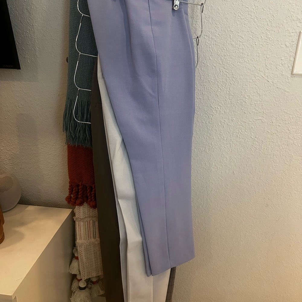 Assorted Pants Collection bundle - Picture 4 of 6